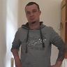 mariuszmatlewski3