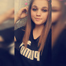 wiktoriaszwartrz