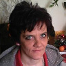 DorotaPi
