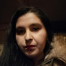 Moniczkaaa20