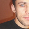 lukassh86