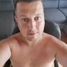 seba909090