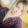 lilith94