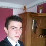 cezary1008