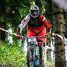 cycu241dh