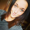 katrinax