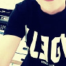 SilentDreamer