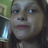 kasika0098