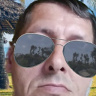 janek71