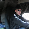 SCANIA88