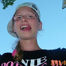 Bydzia18