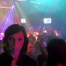 Krysia12
