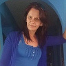 JaninaSz