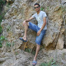 realkhaled735