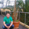 adrian2376