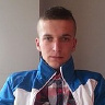 MichalPasternacki