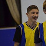 MaciekZS