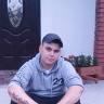 Danieloss20