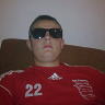 eryk12345