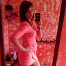 Myszkaa127