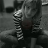 Dupeczka2000