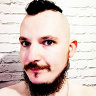 ericos