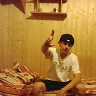 tylkoprawdziwyrap