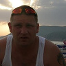 WOJTUS1984