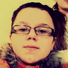 angelikapapaj1