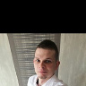 piter2094