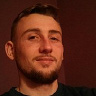 grzesieek89