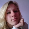 Magdalenaxxx16xxx