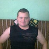 norbi1986