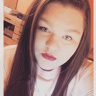 pyysiuulaa