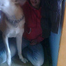 luba12345678