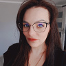 Weronika1214