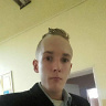 bartektylka12