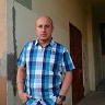 Wojtek1977i