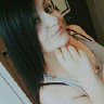 Sandra9729