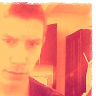 Soczek69
