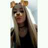 blooondiixD