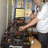 mateusz9933