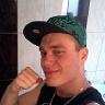 krystian0406