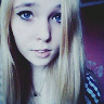 Klaudia132