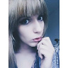 Patii96