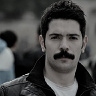 alanzo