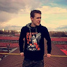 Jacek98wwa