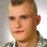 krzysztofwojtow