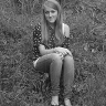 annia1717