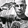 danielszymczak90